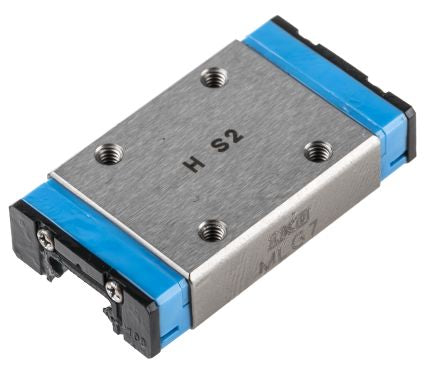 IKO Nippon Thompson MLG9C1HS2 9176018