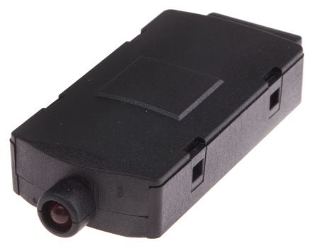 RS PRO 9176399