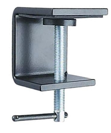 Waldmann 190007019-00014904 9181060