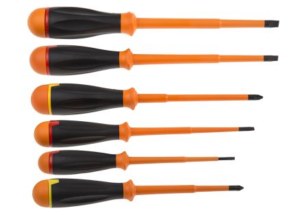 Sibille C6RL2 9182293