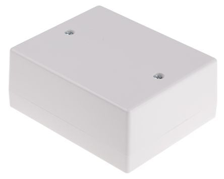RS PRO 9184712