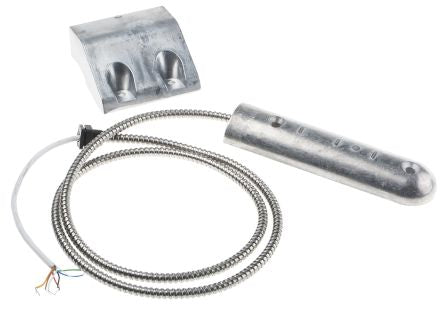 RS PRO 9184719