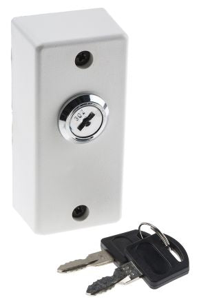 RS PRO 9184738