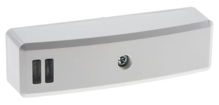 RS PRO 9184753