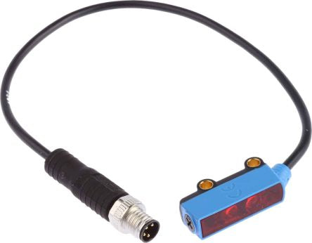 Sick WTB2S-2P3251 9196582