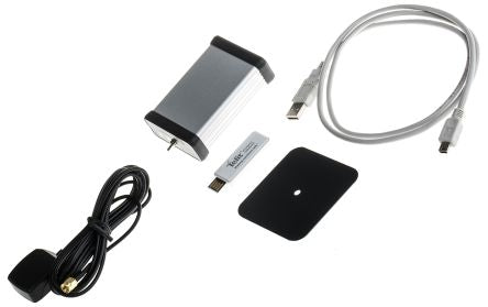 Telit SL869L-V2S EVK 9209580