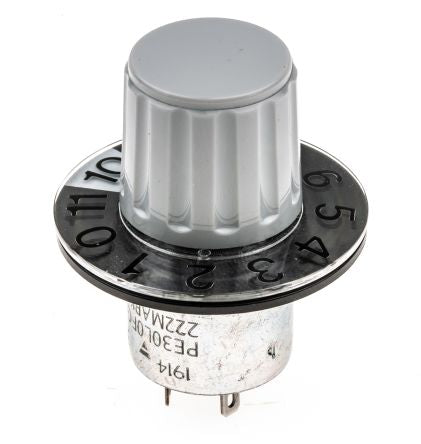 Schneider Electric SZ1RV1202 9224977