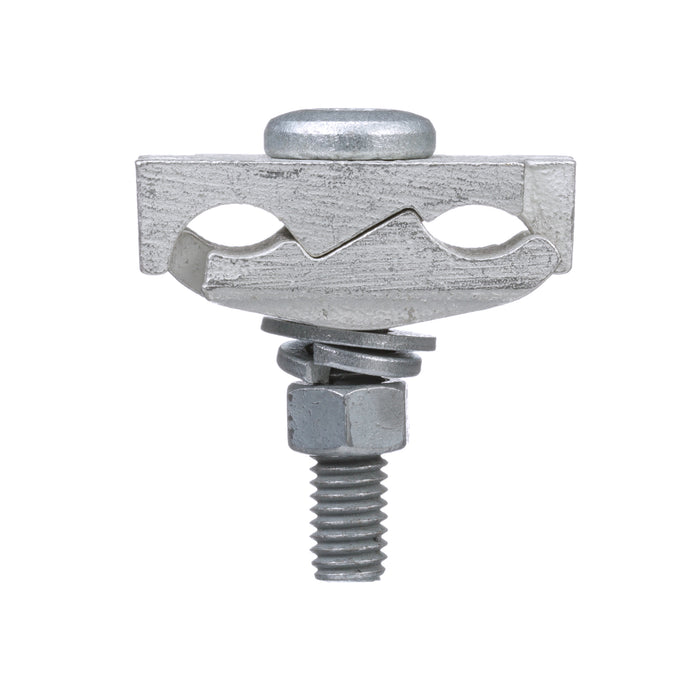 Panduit GTCDB1/0-L