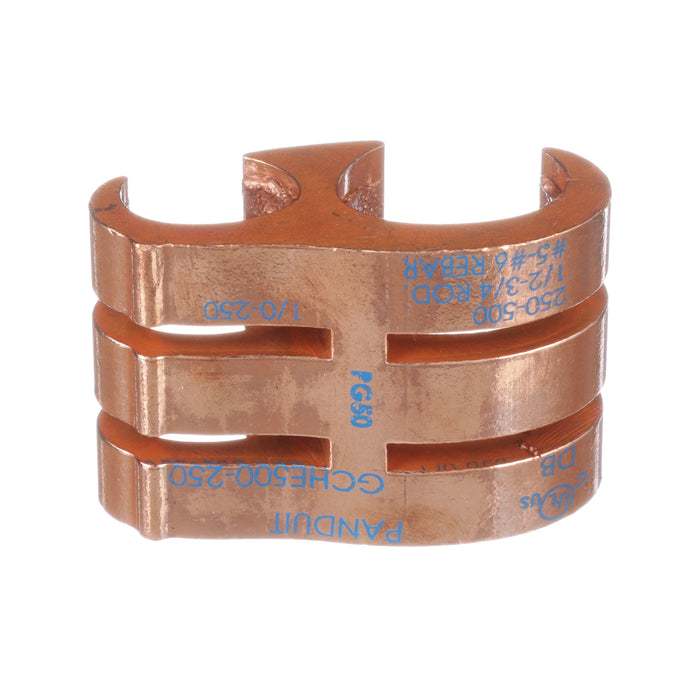 Panduit GCHE500-250