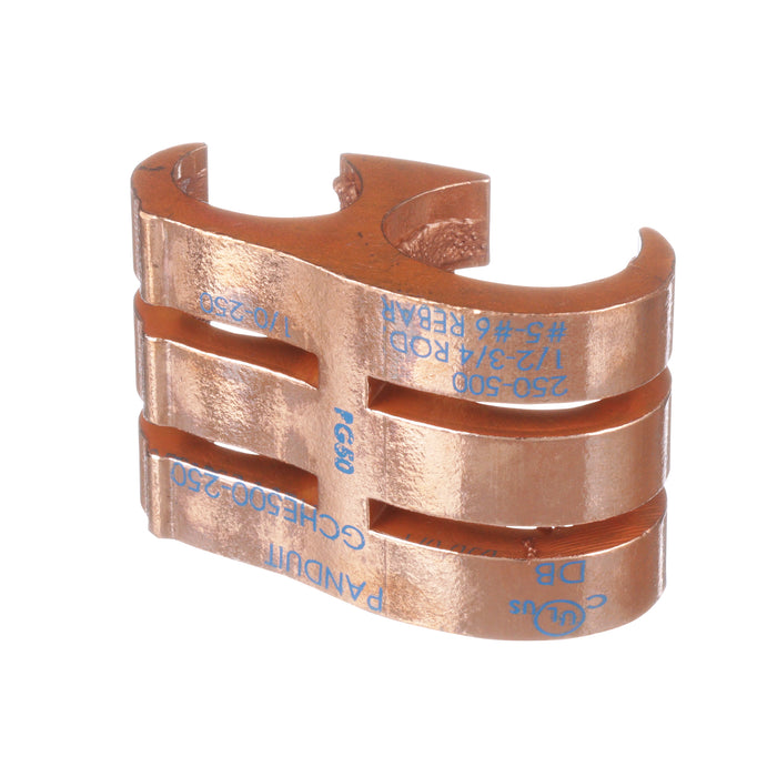 Panduit GCHE250-250