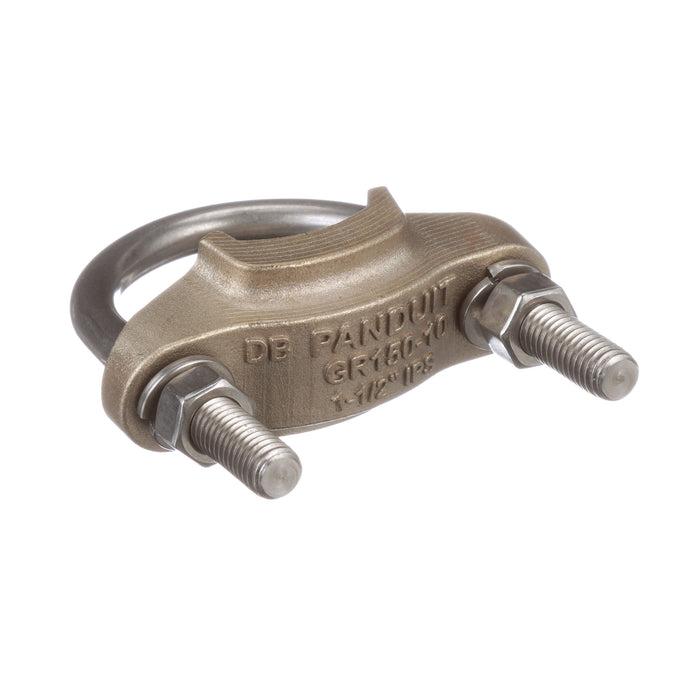 Panduit GR125-10-1