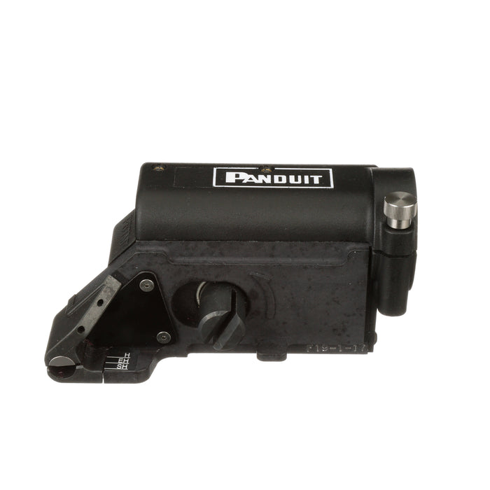 Panduit PBTMT-HEAD