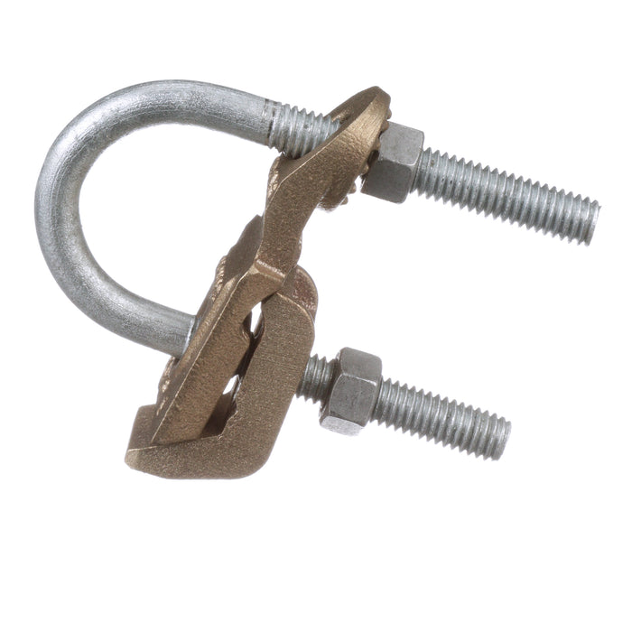Panduit GAR440-2-X