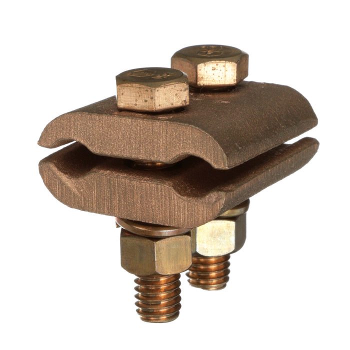 Panduit GJ250-12-3