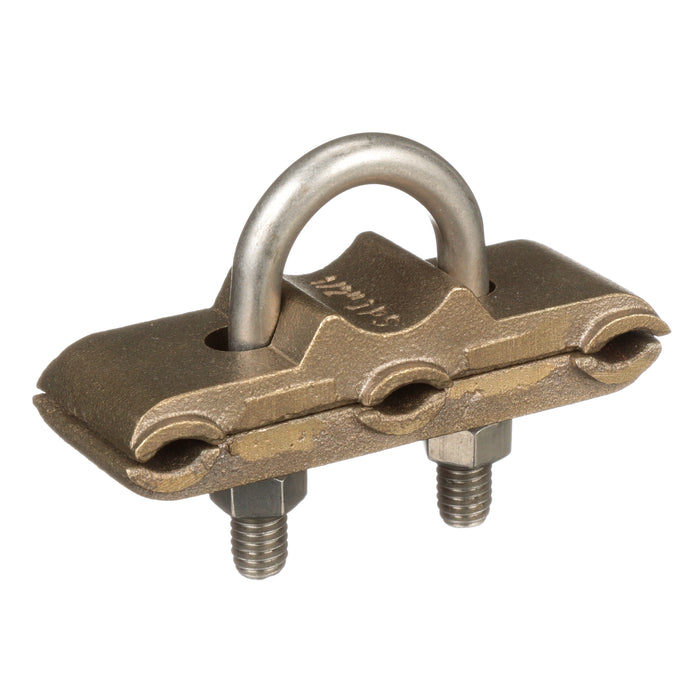 Panduit GTW100-250-1