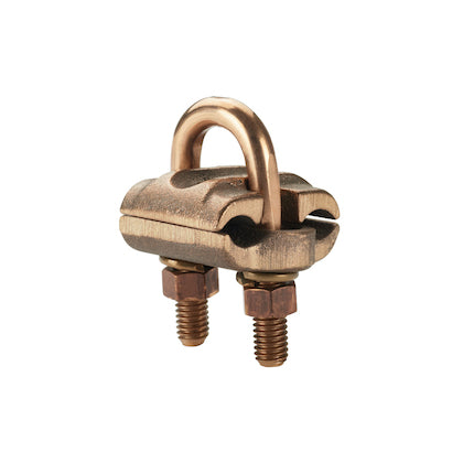Panduit GPC2250-38-X