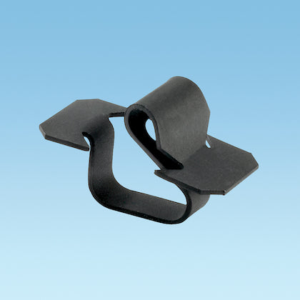Panduit P449