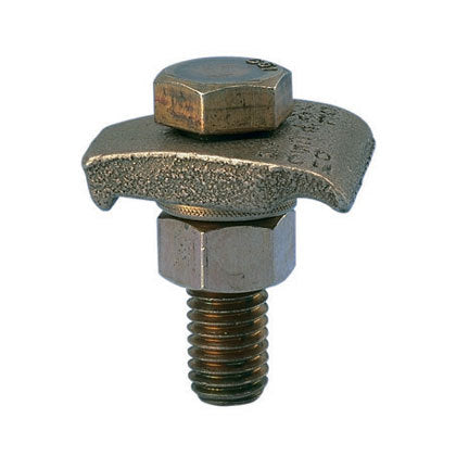 Panduit GMS-3-Q