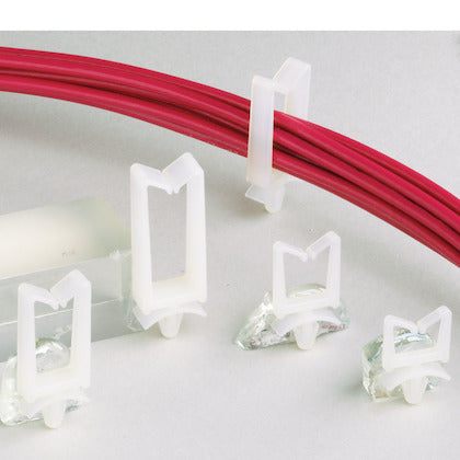 Panduit HWS2819-M