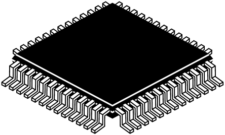 Analog Devices AD5362BSTZ 7089463