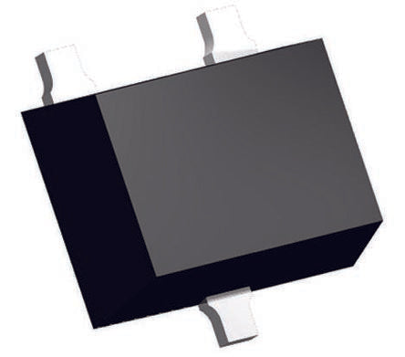 Nexperia PESD3V3S2UQ,115 509267