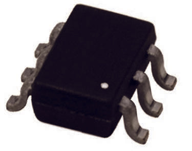 ON Semiconductor MMQA27VT1G 8052835