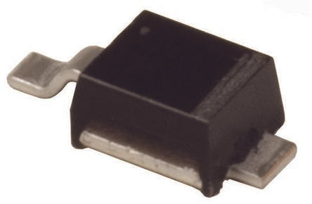 ON Semiconductor MBRM120ET1G 7925638