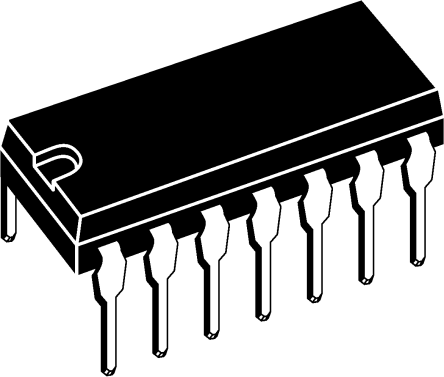 Analog Devices AD8522ANZ 1580142