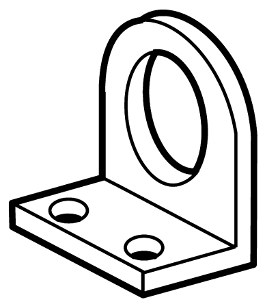 Asco P493AG425000A00 8157713