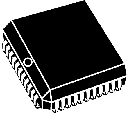 Zilog Z85C3016VSG 1461237