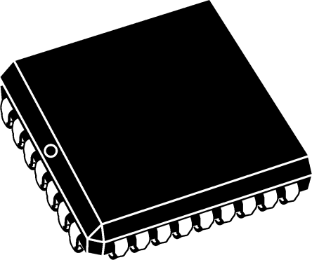 IDT IDT72V04L25JGI 1702098