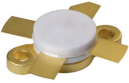 Semelab D1002UK 7387657