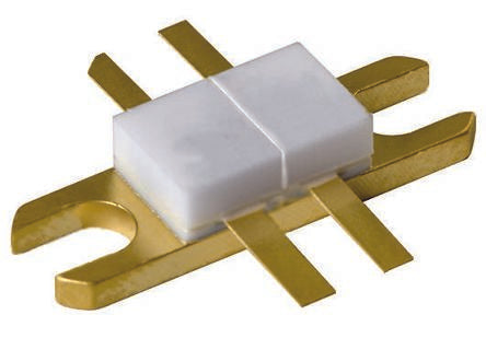 Semelab D1008UK 7387663