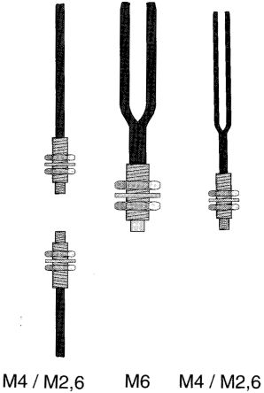 Telemecanique Sensors XUFN05323 3241642