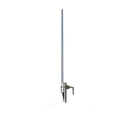 LPRS LPRS-ANT-868-DP-N-F