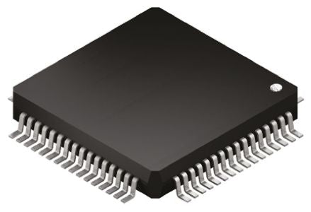 NXP MKL26Z256VLH4 1697142