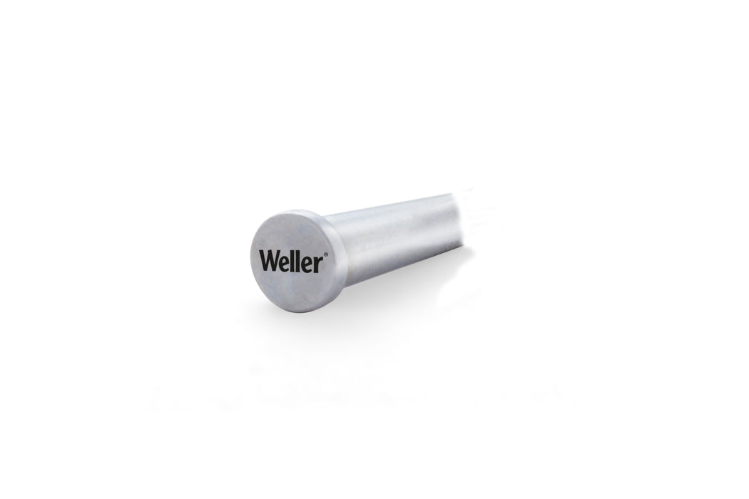 Weller T0054444399