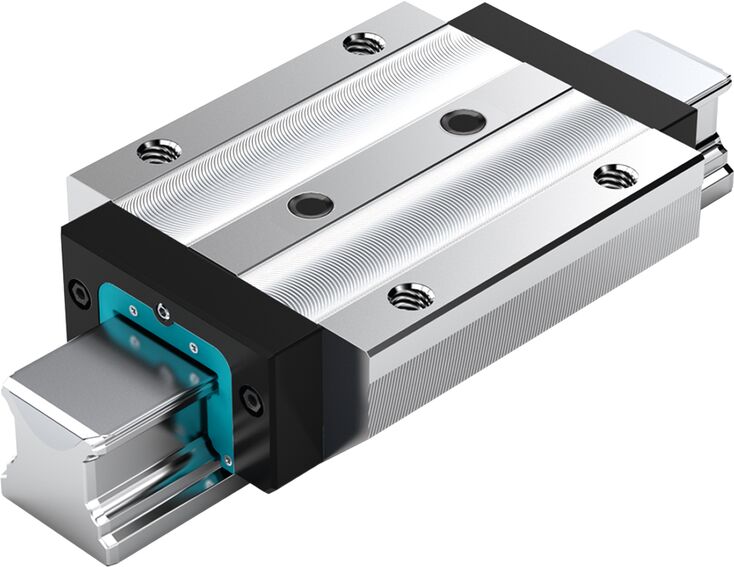Bosch Rexroth R165361360 Vietnam