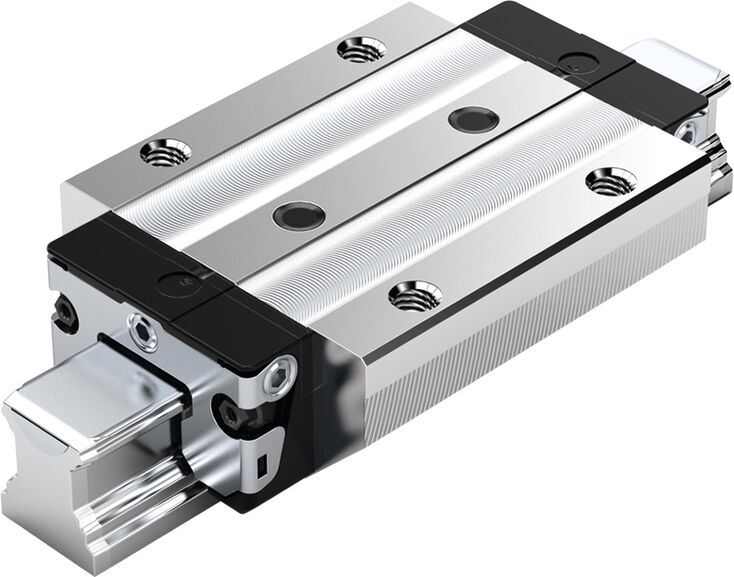 Bosch Rexroth R165383822 Vietnam