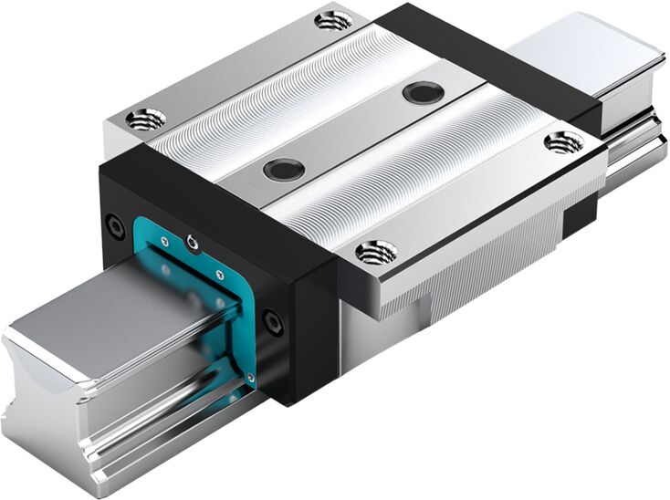 Bosch Rexroth R165159360 Vietnam