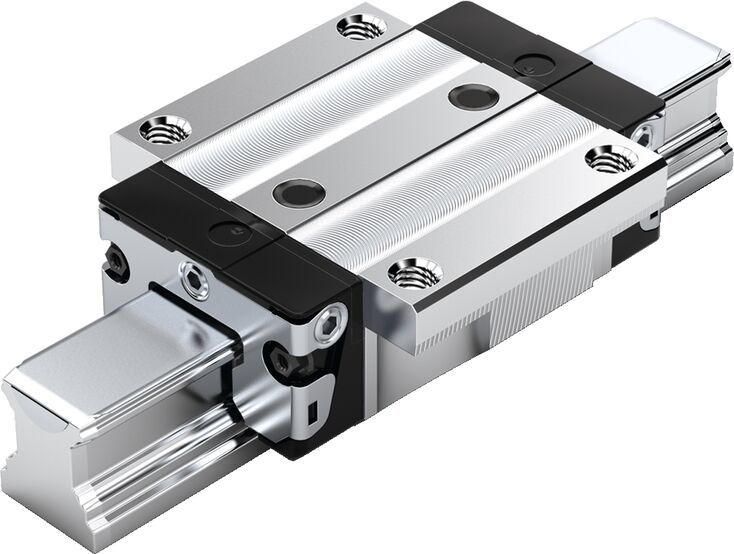 Bosch Rexroth R165123822 Vietnam