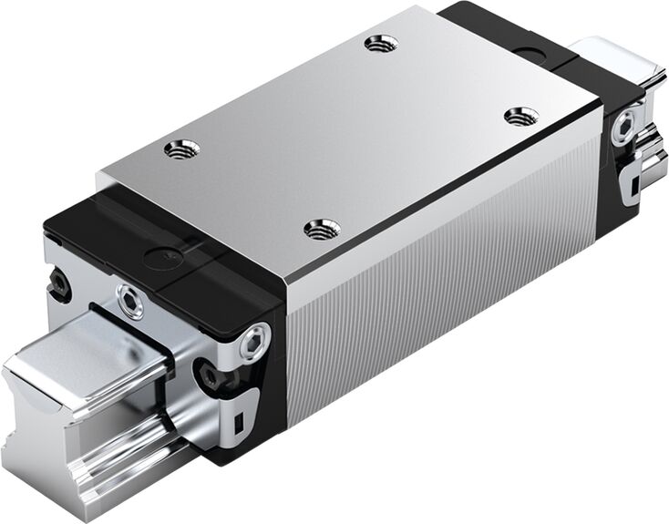 Bosch Rexroth R162433822 Vietnam