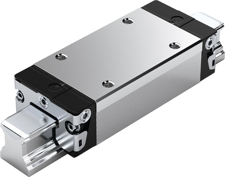 Bosch Rexroth R201211304 Vietnam