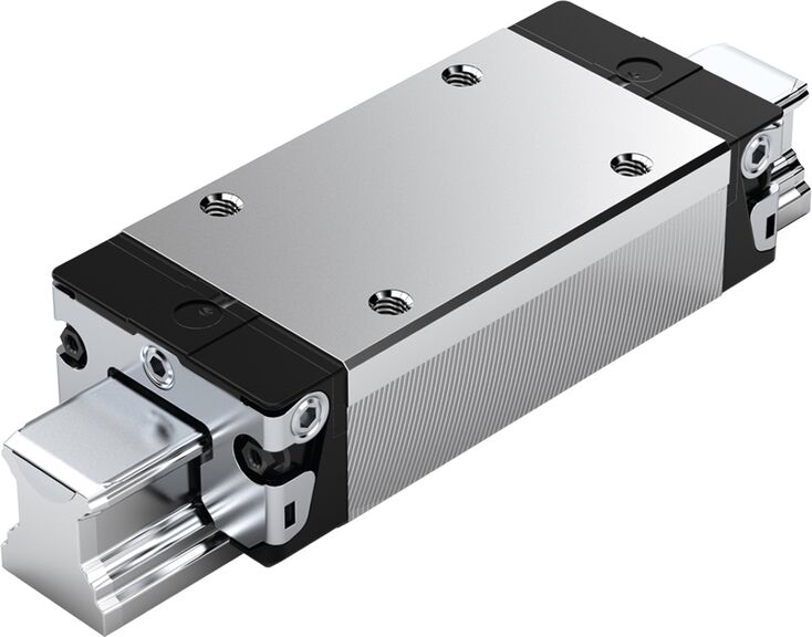 Bosch Rexroth R162332822 Vietnam