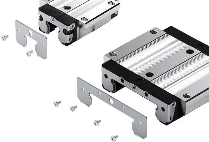 Bosch Rexroth R162031030 Vietnam