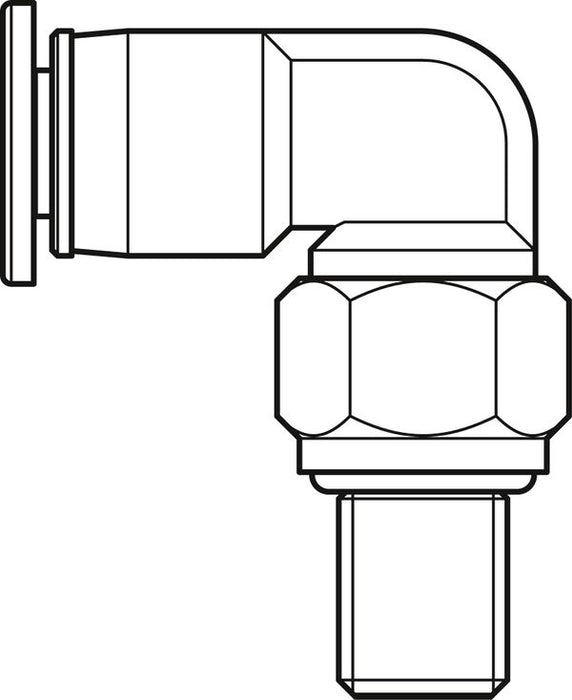 Bosch Rexroth R341707809 Vietnam