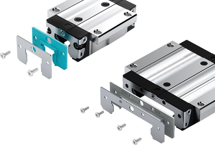 Bosch Rexroth R161932130 Vietnam