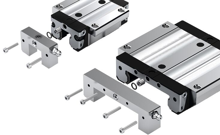 Bosch Rexroth R162061120 Vietnam
