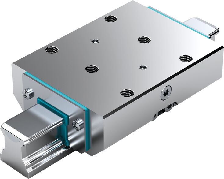 Bosch Rexroth R161944021 Vietnam