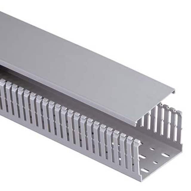 Panduit MC75X62IG2